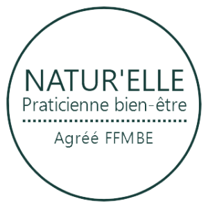 Natur'elle - Praticienne bien-être